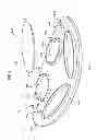 Fig. 77 - Kit for Placing Fixation Devices