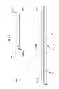 Fig. 78 - Kit for Placing Fixation Devices