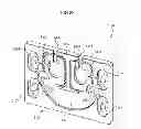Fig. 79 - Kit for Placing Fixation Devices