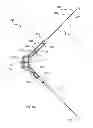 Fig. 82 - Kit for Placing Fixation Devices