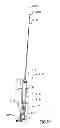 Fig. 83 - Kit for Placing Fixation Devices