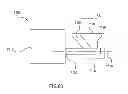 Fig. 86 - Kit for Placing Fixation Devices