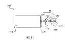 Fig. 87 - Kit for Placing Fixation Devices
