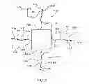 Fig. 89 - Kit for Placing Fixation Devices