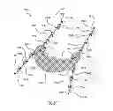 Fig. 93 - Kit for Placing Fixation Devices