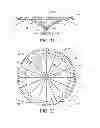 Fig. 35 - Systems and methods for improving cardiac function