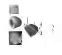 Fig. 52 - Systems and methods for improving cardiac function