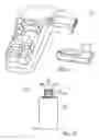 Fig. 06 - Vibratory actuator and device for sexual stimulation