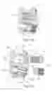 Fig. 13 - Pump with one-touch release