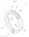 Fig. 02 - Ring for enhancing male functions