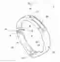 Fig. 03 - Ring for enhancing male functions
