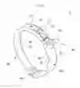 Fig. 04 - Ring for enhancing male functions