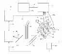 Fig. 01 - System with Decoupled Multiple Cameras for Use in Minimal-Invasive Surgery