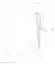 Fig. 02 - Video retractor
