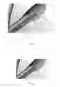 Fig. 05 - Video retractor