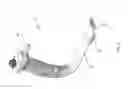 Fig. 06 - Video retractor