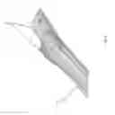 Fig. 07 - Video retractor