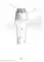 Fig. 09 - Video retractor
