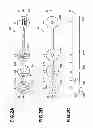 Fig. 03 - Capsule type medical device