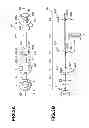 Fig. 04 - Capsule type medical device