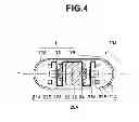 Fig. 05 - Capsule type medical device