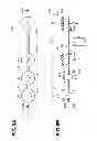 Fig. 09 - Capsule type medical device