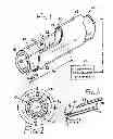 Fig. 02 - PROTECTIVE SLEEVE AND ASSOCIATED SURGICAL METHOD