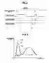 Fig. 03 - Endoscope apparatus for performing color correction