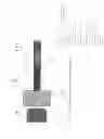 Fig. 02 - Trocar cannula anchor and seal