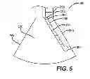 Fig. 06 - Trocar cannula anchor and seal