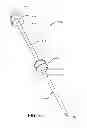 Fig. 07 - Trocar cannula anchor and seal