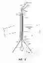 Fig. 09 - Trocar cannula anchor and seal