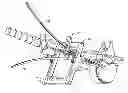 Fig. 01 - Surgical access system and related methods
