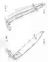 Fig. 03 - Surgical access system and related methods