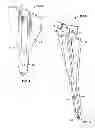 Fig. 04 - Surgical access system and related methods