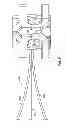 Fig. 08 - Surgical access system and related methods