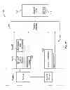 Fig. 16 - Surgical access system and related methods