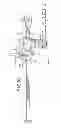 Fig. 07 - CRANK RETRACTOR HANDLE