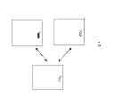 Fig. 08 - Systems and methods using a wearable device to determine an individuals daily routine
