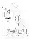 Fig. 02 - ADHESIVELY MOUNTED APPARATUS FOR DETERMINING PHYSIOLOGICAL AND CONTEXTUAL STATUS