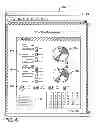Fig. 07 - ADHESIVELY MOUNTED APPARATUS FOR DETERMINING PHYSIOLOGICAL AND CONTEXTUAL STATUS
