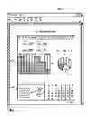 Fig. 08 - ADHESIVELY MOUNTED APPARATUS FOR DETERMINING PHYSIOLOGICAL AND CONTEXTUAL STATUS