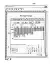 Fig. 09 - ADHESIVELY MOUNTED APPARATUS FOR DETERMINING PHYSIOLOGICAL AND CONTEXTUAL STATUS