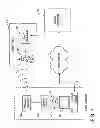 Fig. 02 - ADHESIVELY MOUNTED APPARATUS FOR DETERMINING PHYSIOLOGICAL AND CONTEXTUAL STATUS
