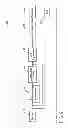 Fig. 03 - ADHESIVELY MOUNTED APPARATUS FOR DETERMINING PHYSIOLOGICAL AND CONTEXTUAL STATUS