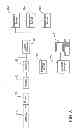 Fig. 04 - ADHESIVELY MOUNTED APPARATUS FOR DETERMINING PHYSIOLOGICAL AND CONTEXTUAL STATUS