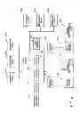 Fig. 05 - ADHESIVELY MOUNTED APPARATUS FOR DETERMINING PHYSIOLOGICAL AND CONTEXTUAL STATUS