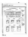 Fig. 06 - ADHESIVELY MOUNTED APPARATUS FOR DETERMINING PHYSIOLOGICAL AND CONTEXTUAL STATUS