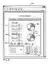 Fig. 07 - ADHESIVELY MOUNTED APPARATUS FOR DETERMINING PHYSIOLOGICAL AND CONTEXTUAL STATUS