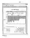 Fig. 09 - ADHESIVELY MOUNTED APPARATUS FOR DETERMINING PHYSIOLOGICAL AND CONTEXTUAL STATUS